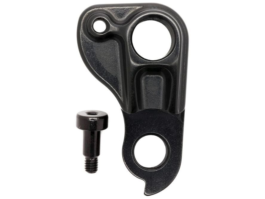 Patka Cannondale KP432