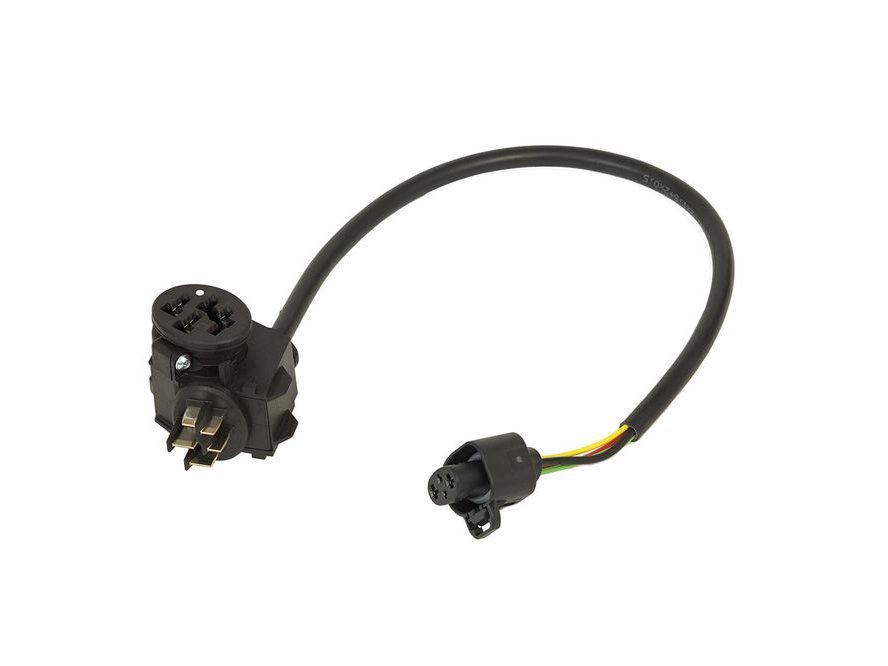 Kabel Bosch baterie 310mm (BCH210)