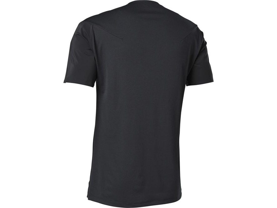 Dres Fox Flexair Delta (black)