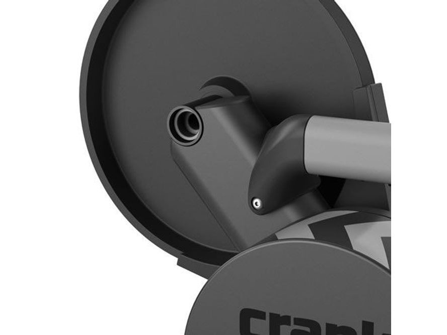 Trenažer Wahoo Kickr WiFi V6 Smart Power Trainer Zwift Cog