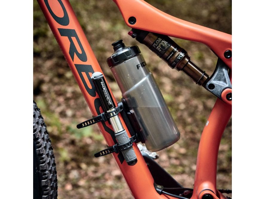 Fidlock Twist univerzální základna na rám