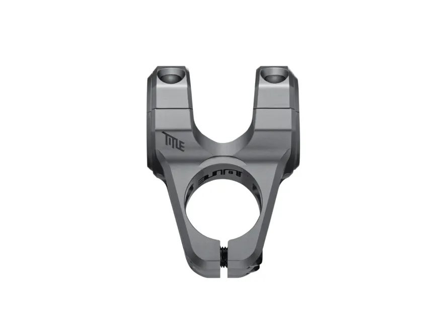 Představec Title MTB ST1 35 (šedá)