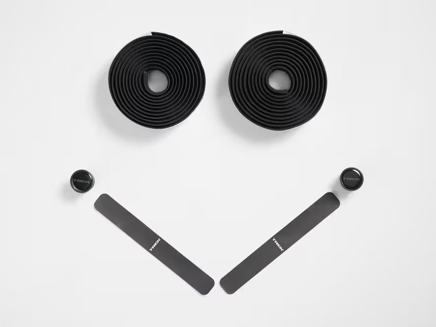 Omotávka Trek Perf Line XL (černá)