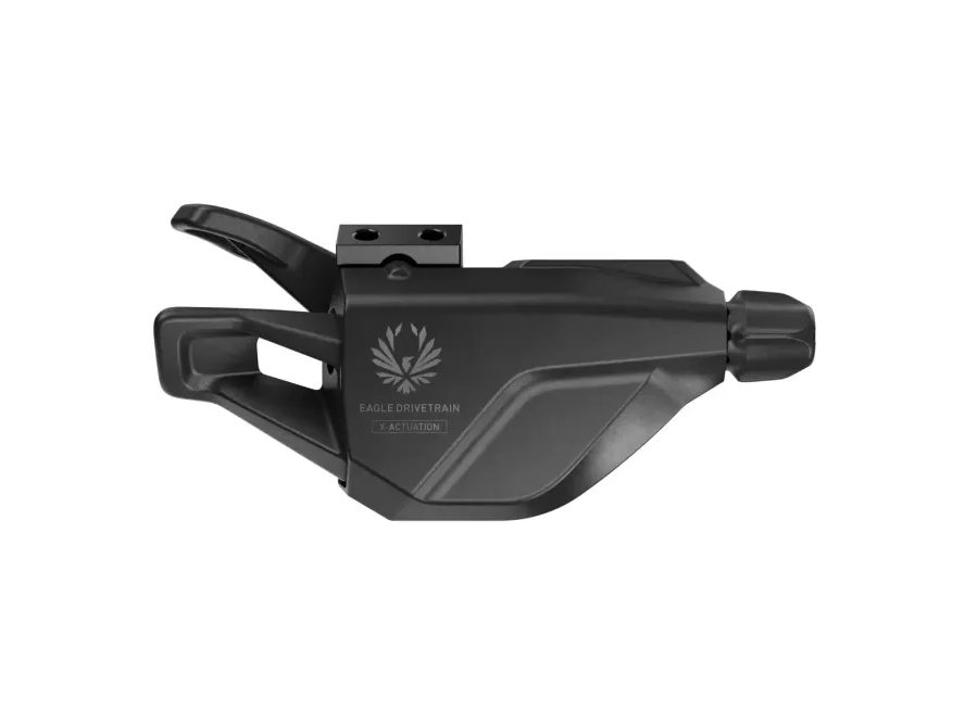 Řazení Sram L S200 EAGLE TRIGGER MMX