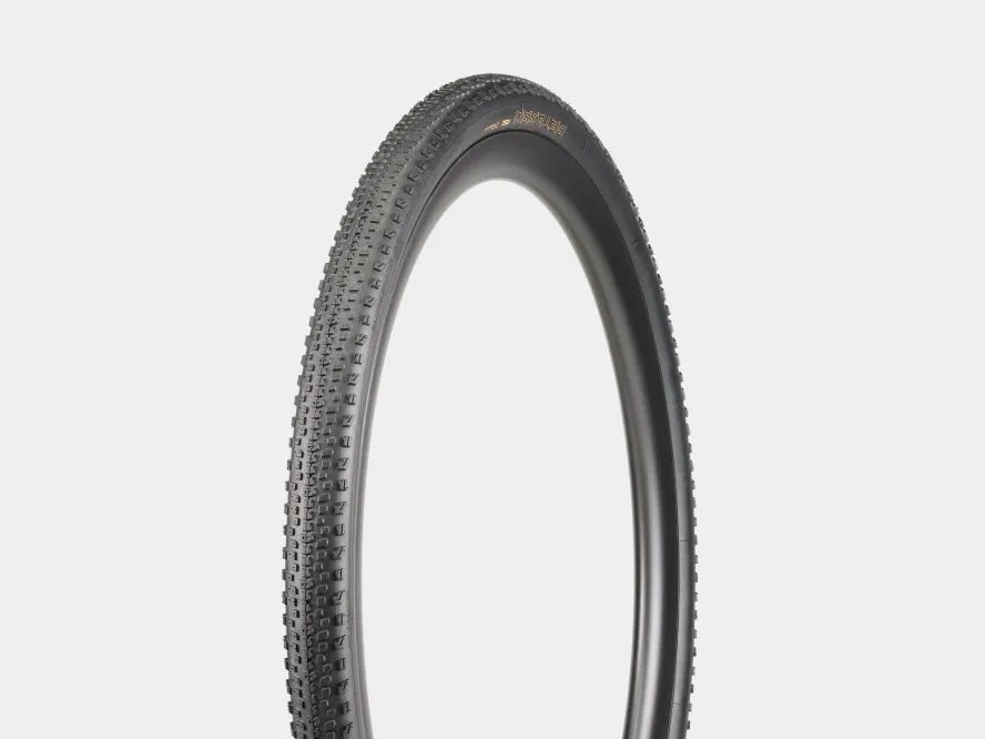 Plášť 28" Bontrager Betasso RSL GX TLR