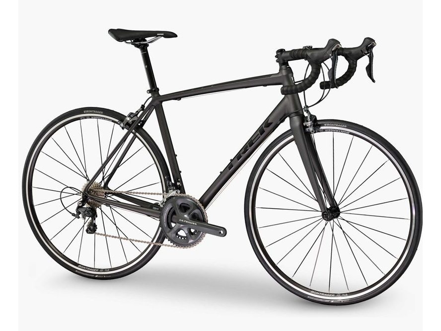 Trek Émonda ALR 6 2017