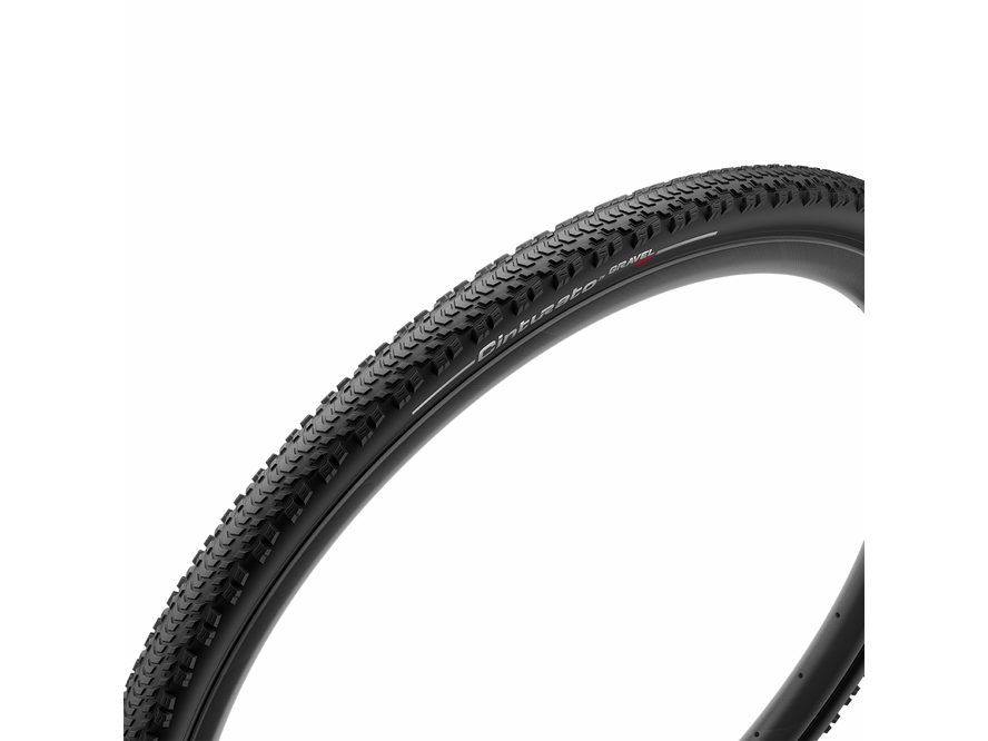 Plášť 28" Pirelli Cinturato Gravel RC TLR 45-622