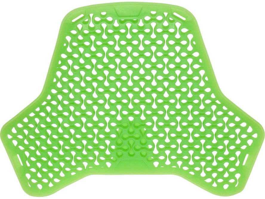 Chránič trupu Fox Airframe