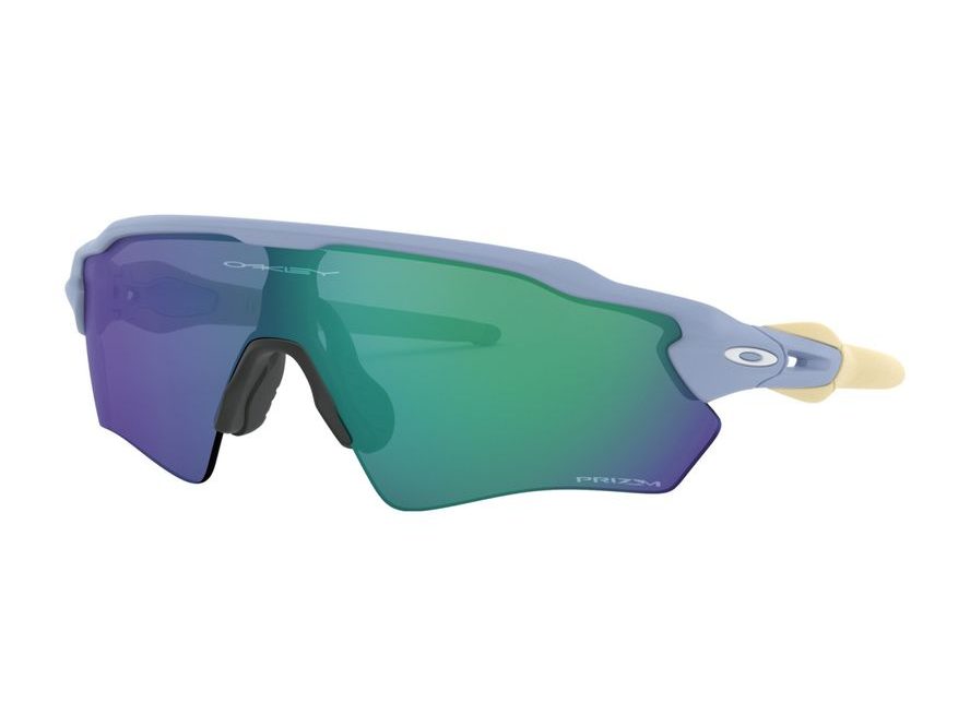 Brýle Oakley Radar EV Path (matte stonewash)