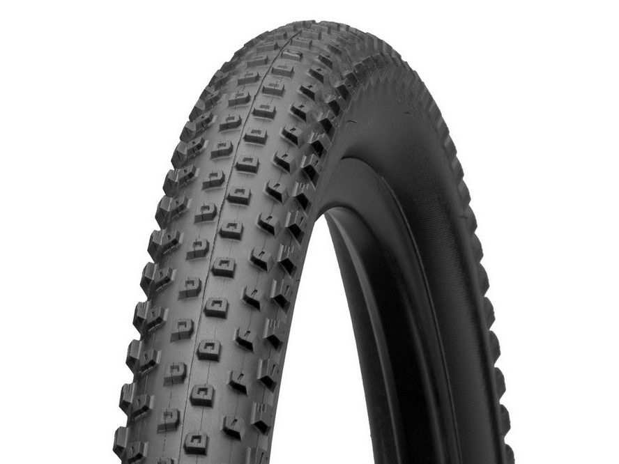 Plášť 29" x 2.20 Bontrager XR2 drát