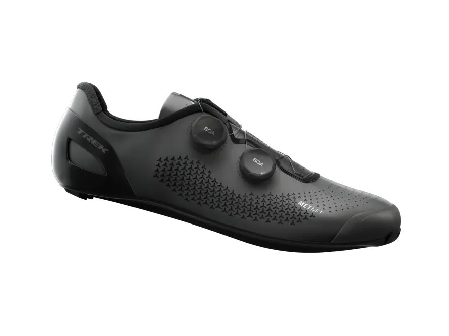 Tretry Trek RSL (Trek Black)