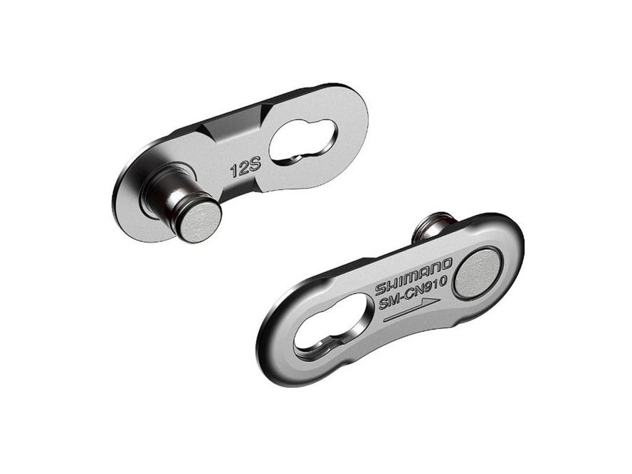 Řetěz 12spd. SHM XTR CN-M9100 138čl.