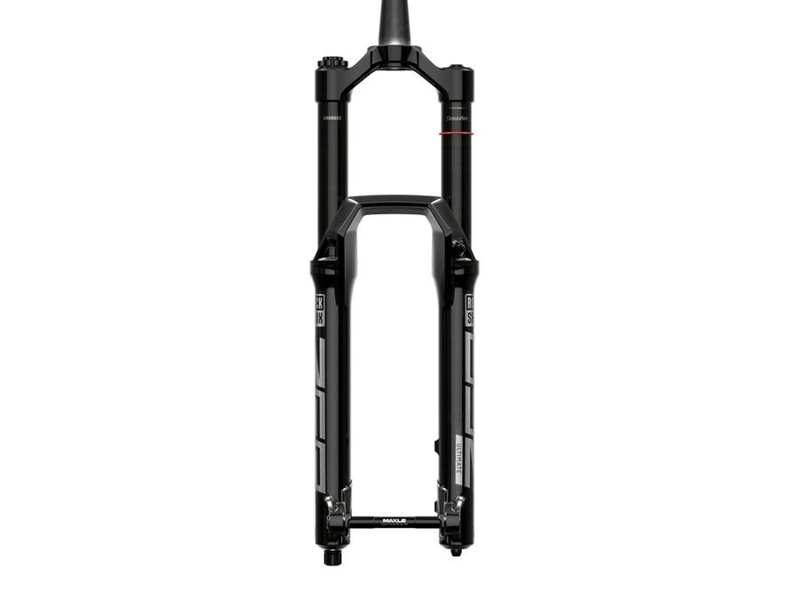 Vidlice 29" Rock Shox ZEB Ultimate Charger 3.1 RC2