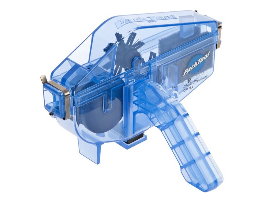 Pračka řetězu Park Tool CM-5.3