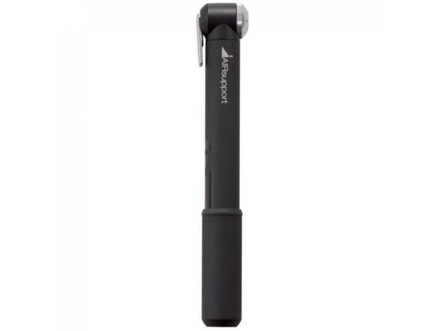 Hustilka Bontrager Air support HV