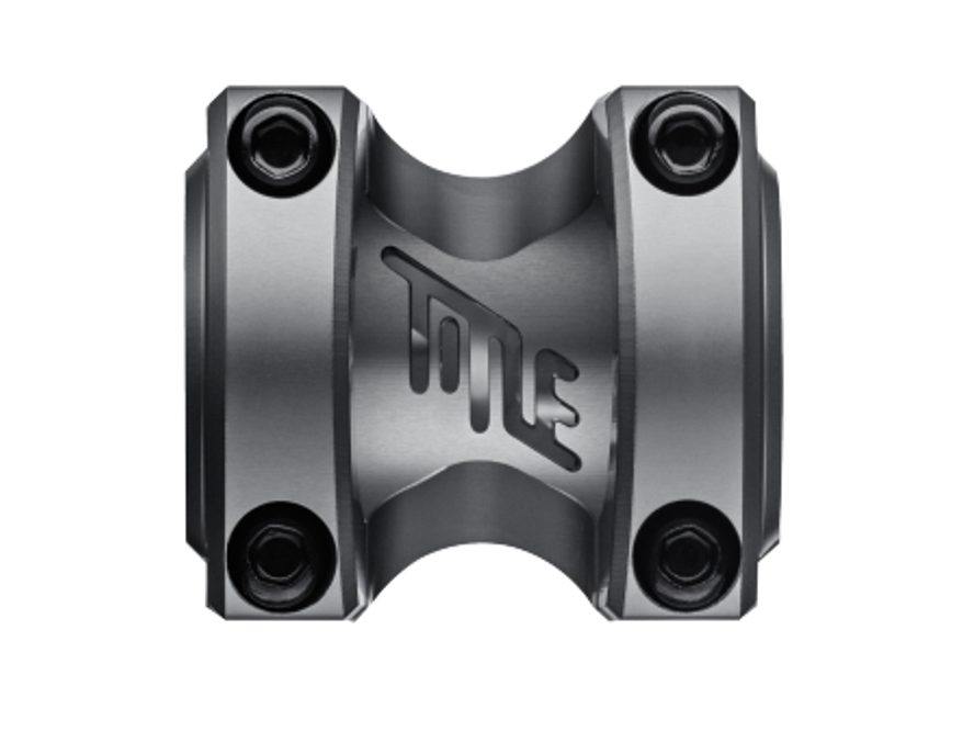 Představec Title MTB ST1 35 (šedá)