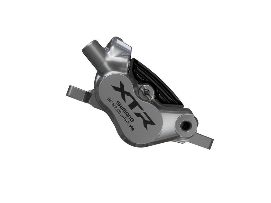 Brzda Shimano XTR BR-M9220 zadní