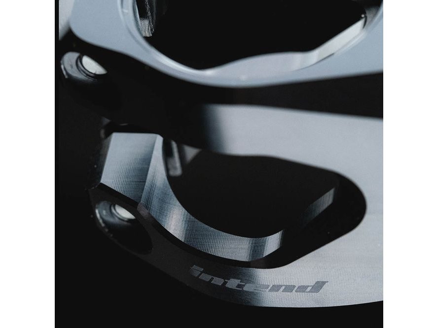 Představec Intend GRACE OS ENDURO 35/50mm