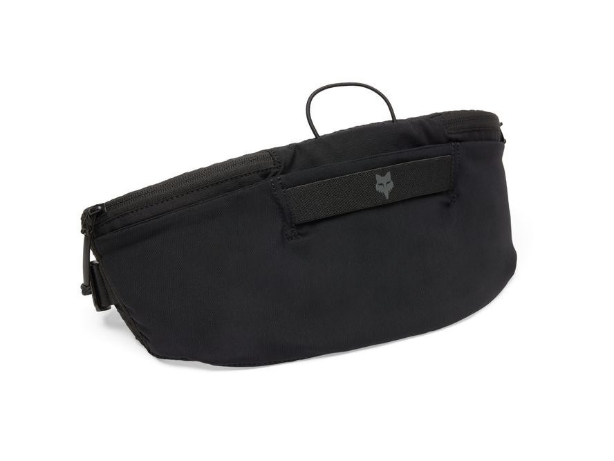 Ledvinka Fox Fox Summit Hip Pack