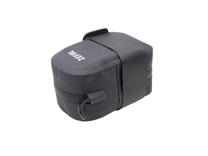 Podsedlová brašna Zéfal Z-off road pack