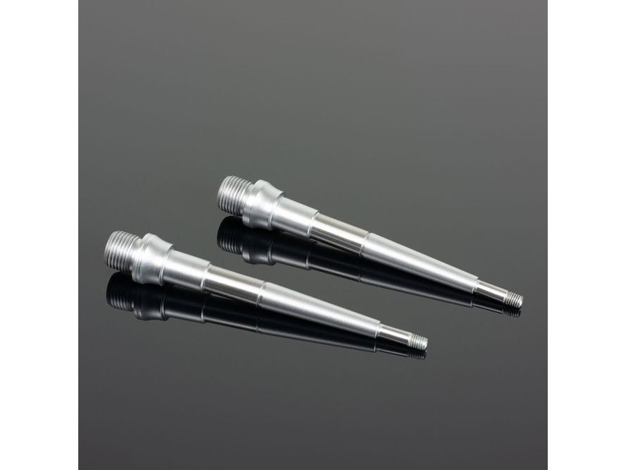 Náhradní osy Renthal Revo-F