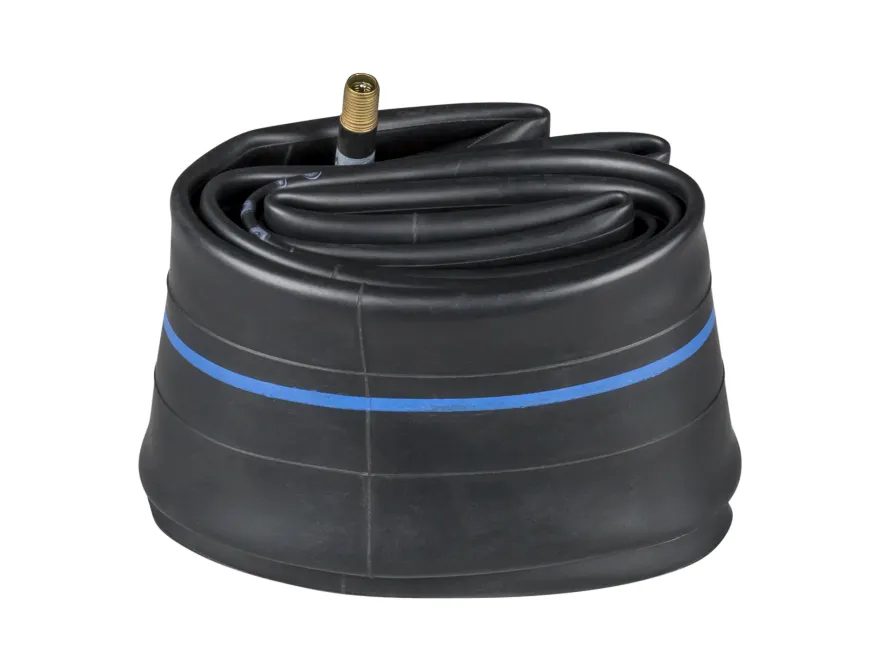 Duše 24" x 2.8" Bontrager Fat AV