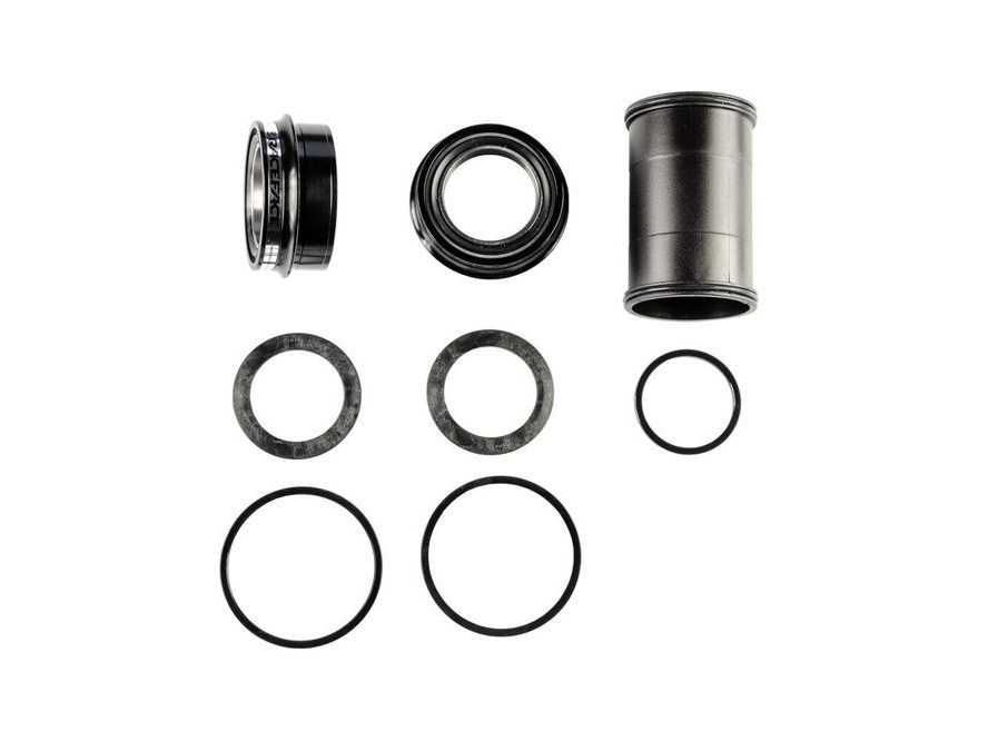 Středové složení Race Face PF30 46x83x30