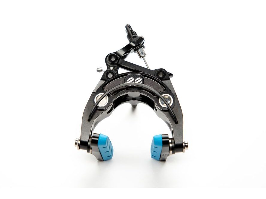 Brzdové špalky Cane Creek