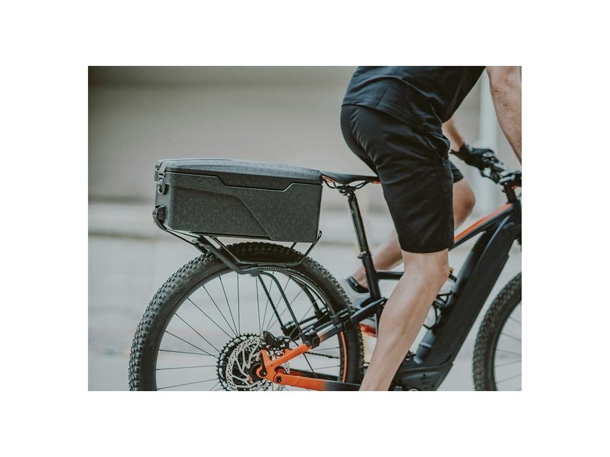 Nosič Topeak TetraRack M2L