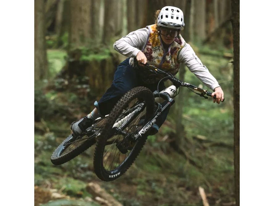 Řidítka OneUp Carbon 35 V2