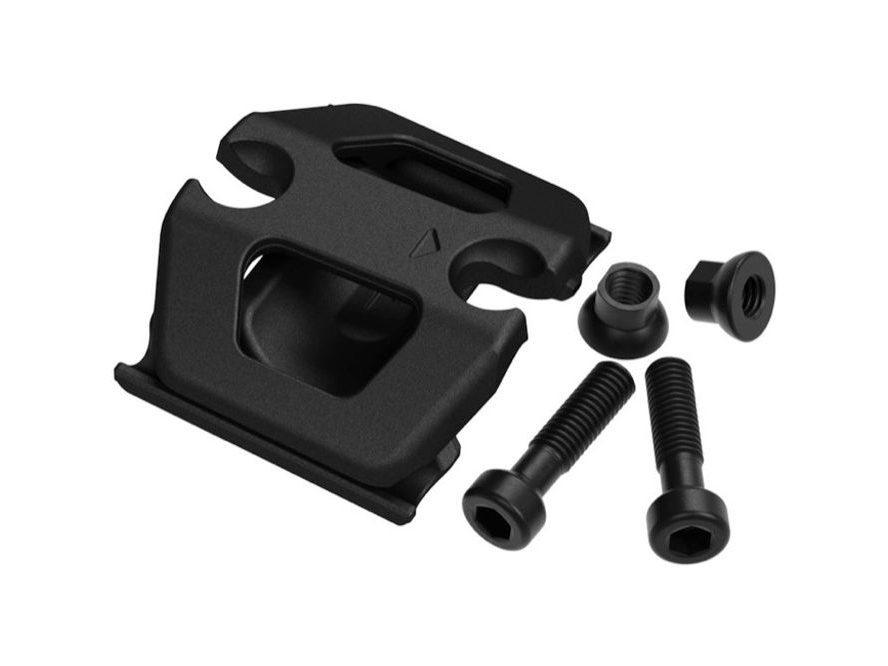 Zámek sedlovky OneUp V3