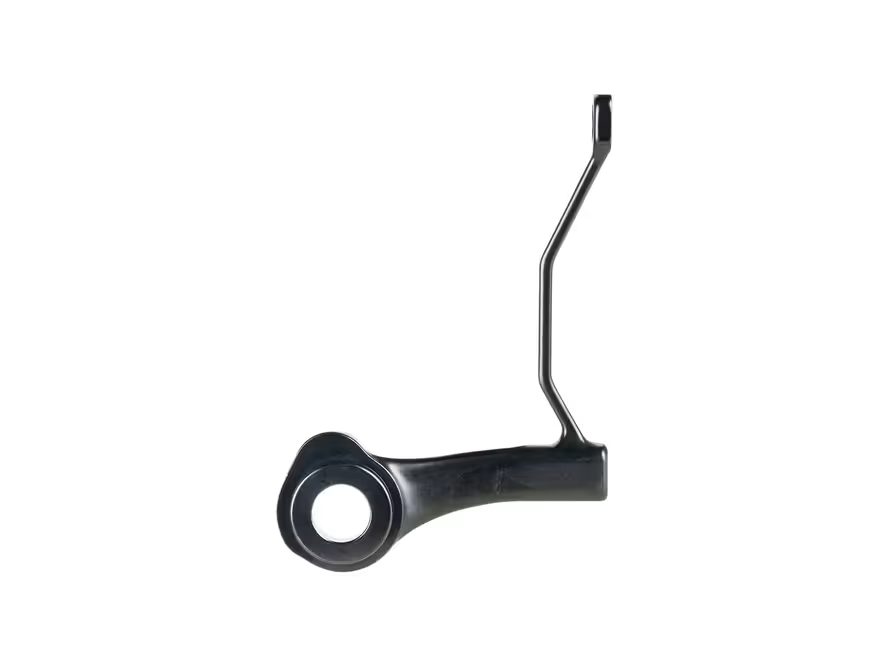 Patka a držák brzdy Trek 2024 Supercaliber