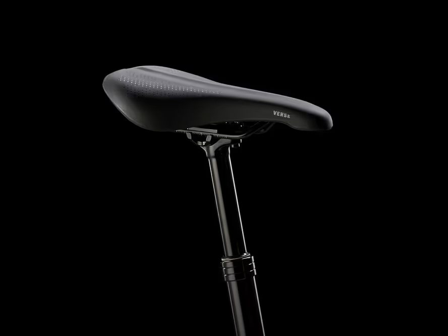 Trek Roscoe 7 (Dark Aquatic)