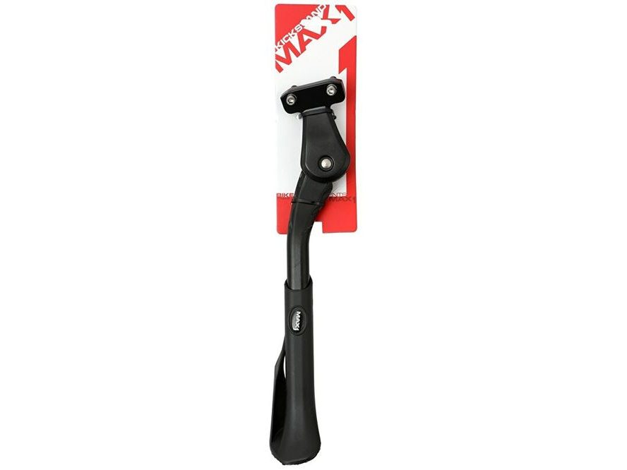 Stojánek zadní Max1 26-29" 18 E-bike