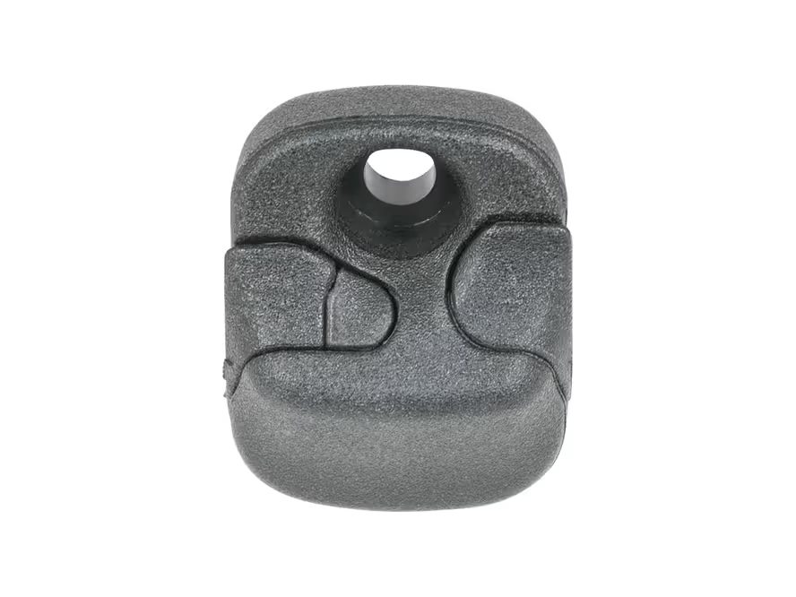 Záslepka do rámu Trek W5317471