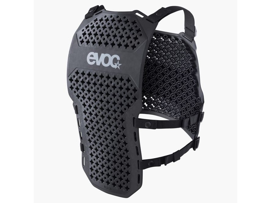 Chránič trupu Evoc TORSO protector