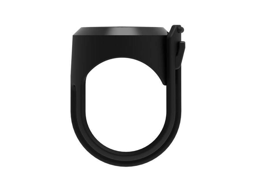 Úchyt snímače rychlosti Wahoo Trackr Speed