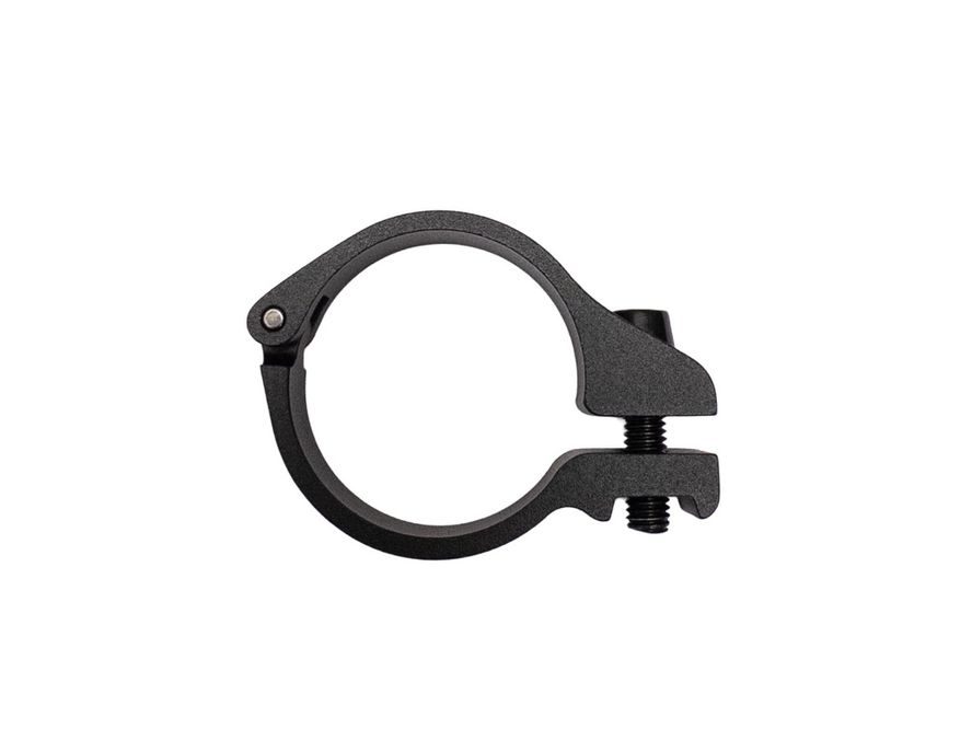 Objímka Bike Yoke Split clamp dural