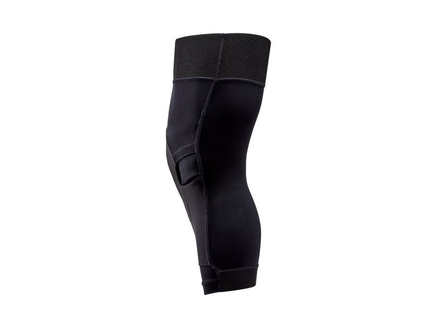 Chrániče kolen Fox Enduro Pro knee guard