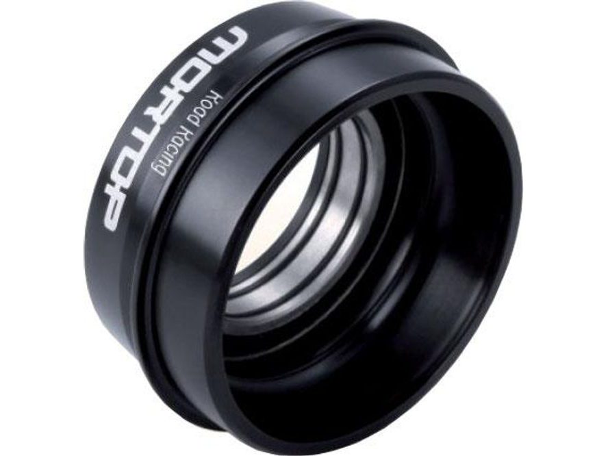 Ložiska středové osy Mortop BB3024 Shimano