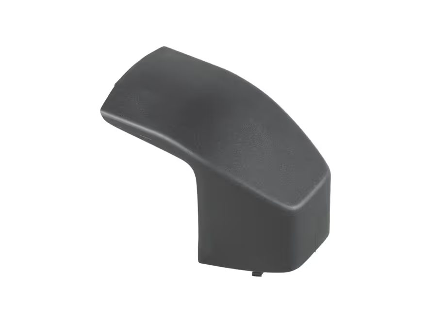 Krytka představce Trek Madone Gen 7