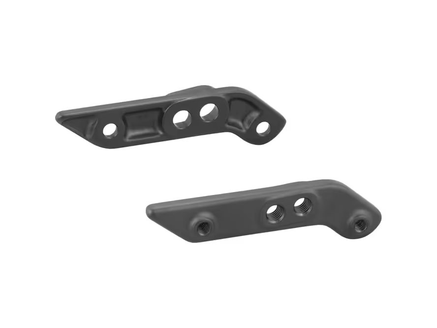 Sada spodního úchytu tlumiče Trek Fuel 27,5