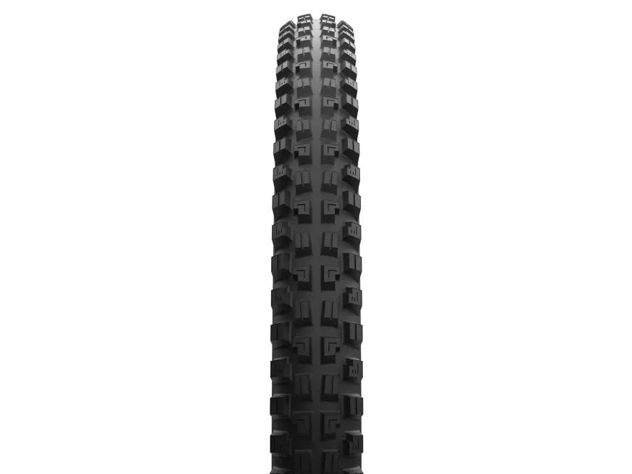 Plášť 27,5" x 2.50 Maxxis Minion DHX 3CG new DH TR