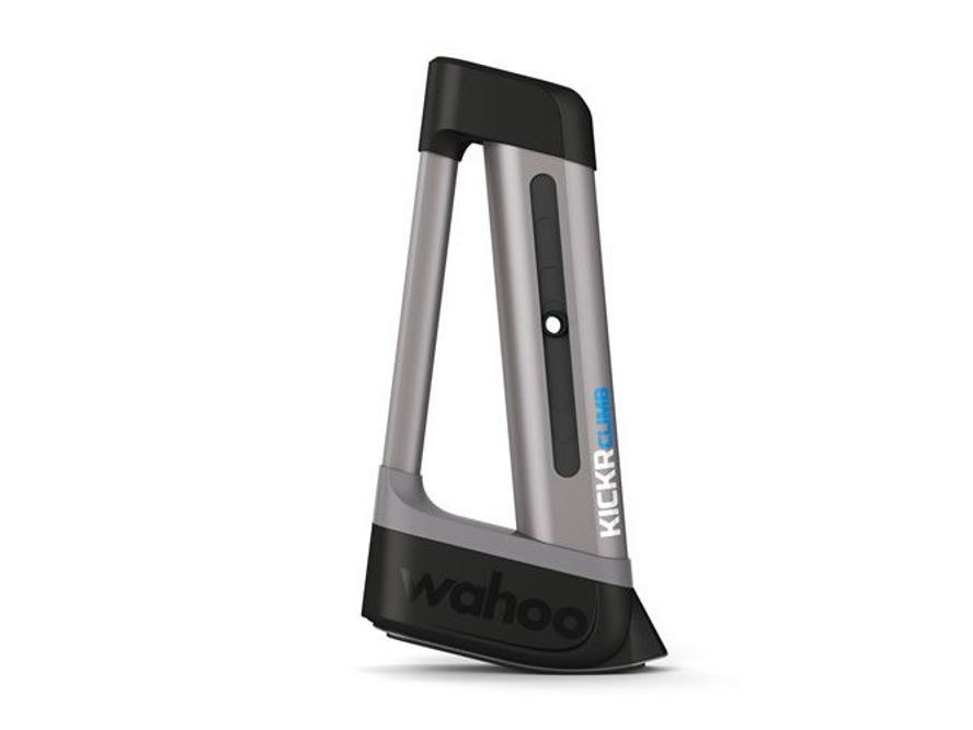 Trenažer Wahoo Climb