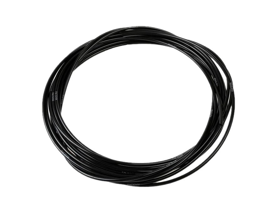 Brzdová hadice Magura pro ráfkové brzdy, Julie/MT2 1cm