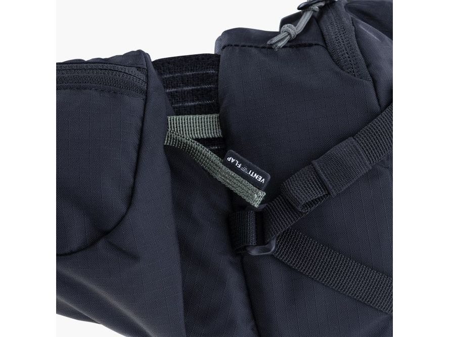 Ledvinka EVOC Hip Pack PRO 3 (černá)