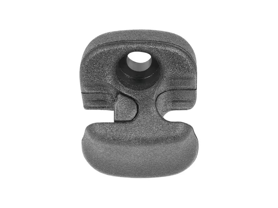 Záslepka do rámu Trek W5317471