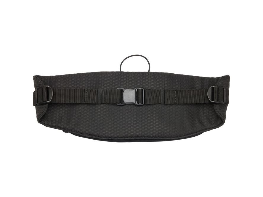 Ledvinka Fox Fox Summit Hip Pack