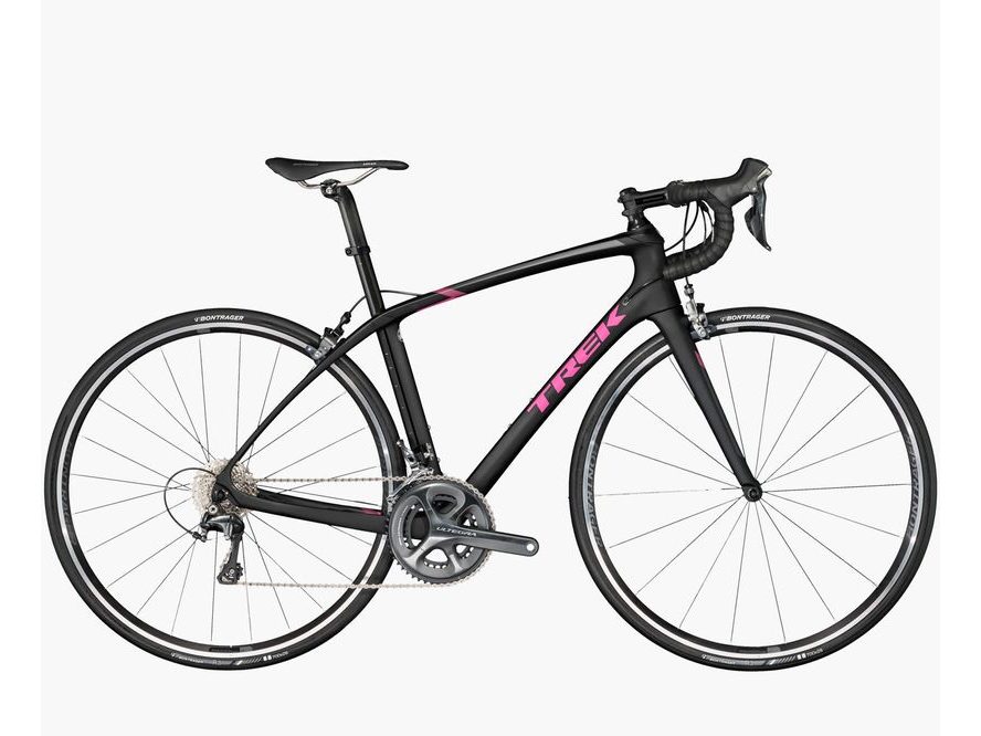 Trek Silque SLR 6 2017