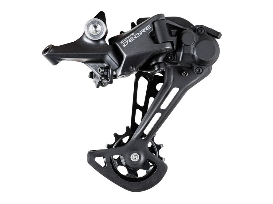 Přehazovačka 11 spd. Shimano Deore RD-M5100-SGS